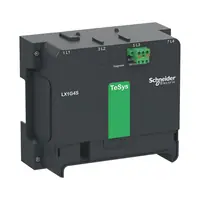 Schneider Electric LX1G4SKUEN
