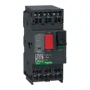 GV2ME143 Schneider Electric