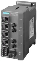 6GK5204-2BB10-2CA2 Siemens, PLC