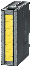 6ES7326-2BF10-0AB0 Siemens, PLC