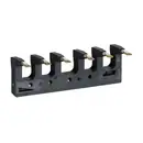 LAD9V12 Schneider Electric, Accessori generali