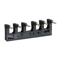 Schneider Electric LAD9V12