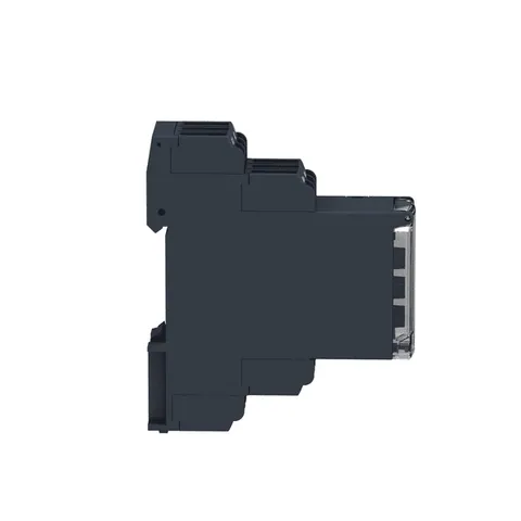 Schneider Electric RM22LA32MR level control relay, Harmony Control Relays, 8A, 2CO, 24â€¦240V AC DC — Schütze & Relais