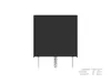 TE Connectivity 1-1721150-0 Orwh-Sh-105D1F,000 - 10 Amp PCB Relay