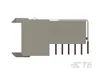 TE Connectivity 5352068-1 Z-Pack/A Raf 110P — Connectors & Plugs