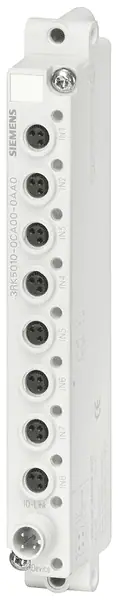 3RK5010-0CA00-0AA0 Siemens