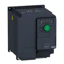 ATV320U22S6C Schneider Electric, PLC