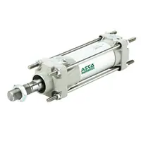 ASCO 43701291