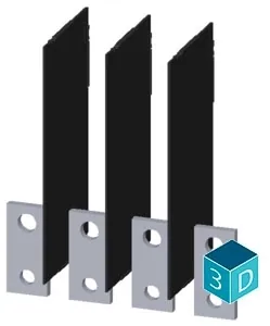 3VM9484-0QB50 Siemens