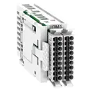 VW3M3302 Schneider Electric