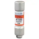 ATDR8 Mersen, General Accessories