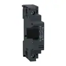 GVAX385 Schneider Electric