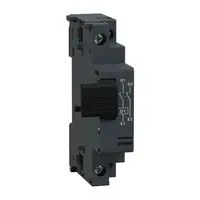 Schneider Electric GVAX385