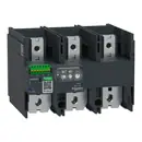 LR9G630 Schneider Electric