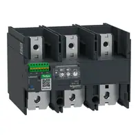 Schneider Electric LR9G630