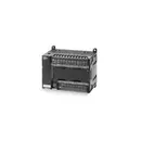 CP1W-ADB21 Omron, Sistemi PLC e hardware