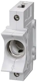 5SG1701 Siemens, General Accessories