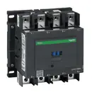 LC1D1150046BD Schneider Electric