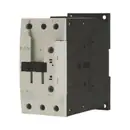 DILM65 Eaton