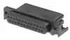 5747459-3 TE Connectivity, General Accessories