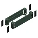 NSYSPF6200 Schneider Electric