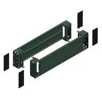Schneider Electric NSYSPF6200