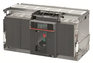 1SDA072593R1 ABB