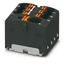 1047472 Phoenix Contact, Terminal Blocks