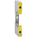 26996 Schneider Electric