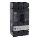 LGF36400U33X Schneider Electric