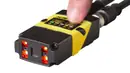 DMR-262X-1110 Cognex