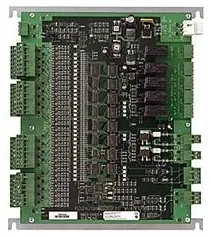 6FL7820-8CB10-1A Siemens