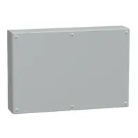 Schneider Electric NSYSBM406012