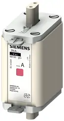 3NA6820-6 Siemens