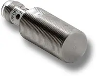 Omron E2FM-X5D1 2M