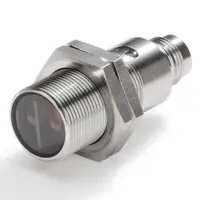 Omron E3FCDP22