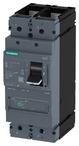 3VD1340-3EE22-0AA0 Siemens