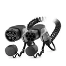 1627136 Phoenix Contact, Industrial Cables & Wires