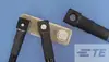 6648221-1 TE Connectivity, General Accessories