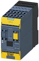 3SK2122-2AA10 Siemens