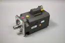1FT6082-1AF71-3EH1 Siemens, Motori elettrici