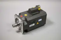 Siemens 1FT6082-1AF71-3EH1