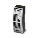 2868622 Phoenix Contact