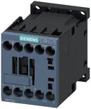 3RT2016-1AP02 Siemens, Contactors & Relays