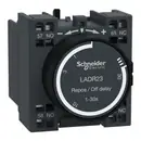 LADR23 Schneider Electric