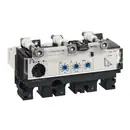 LV430470 Schneider Electric, PLC