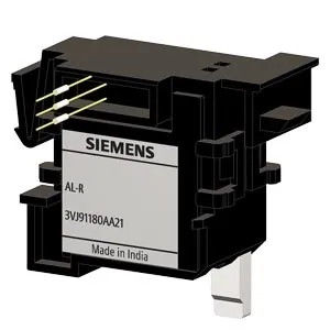 3VJ9118-0AA21 Siemens