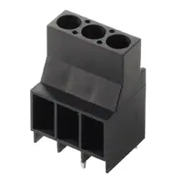 Weidmuller 1356950000