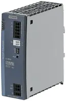 6EP3344-7SB00-3AX0 Siemens, Power Supplies & Controllers