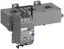 1SAX721001R1101 ABB